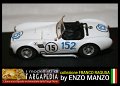 152 AC Shelby Cobra 289 FIA Roadster - Bang 1.43 (10)